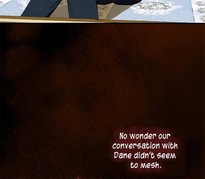 I Became My Son’s First Love Chapter 30 357 015