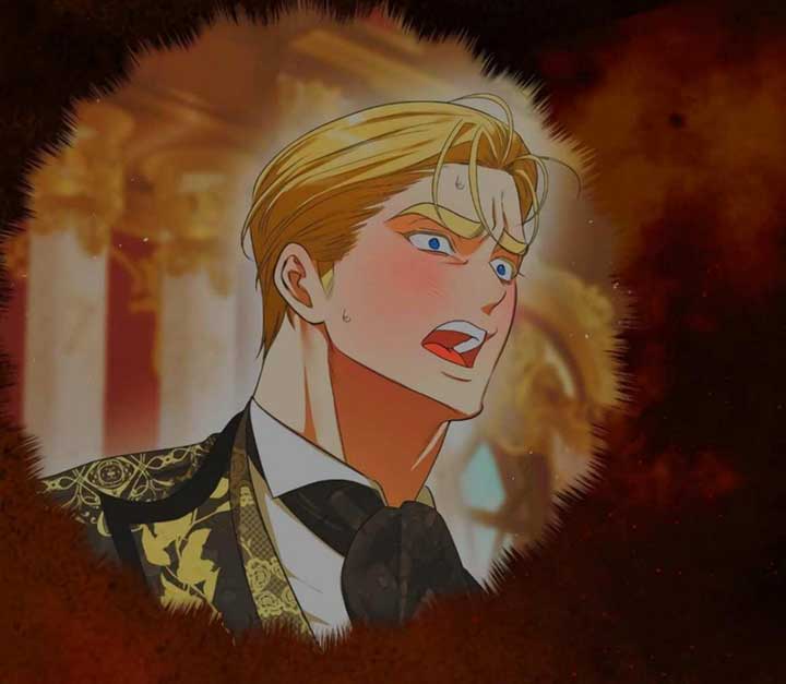 I Became My Son’s First Love Chapter 30 358 016