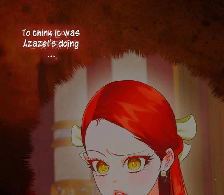 I Became My Son’s First Love Chapter 30 359 017