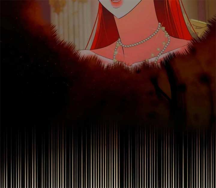 I Became My Son’s First Love Chapter 30 360 018