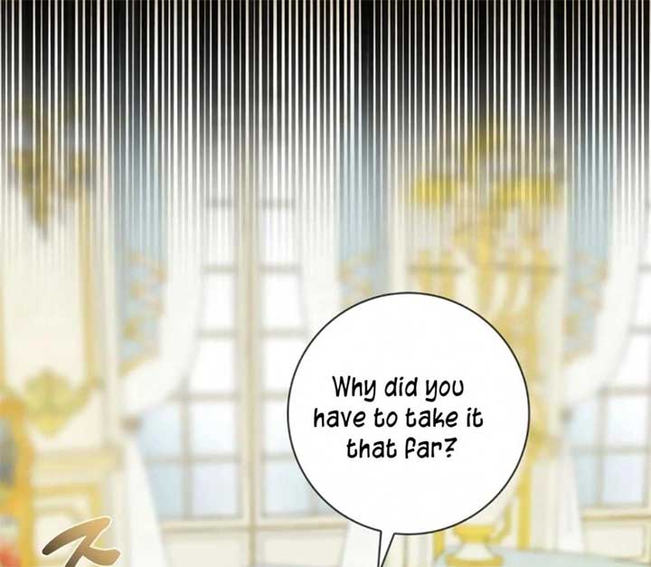 I Became My Son’s First Love Chapter 30 361 019