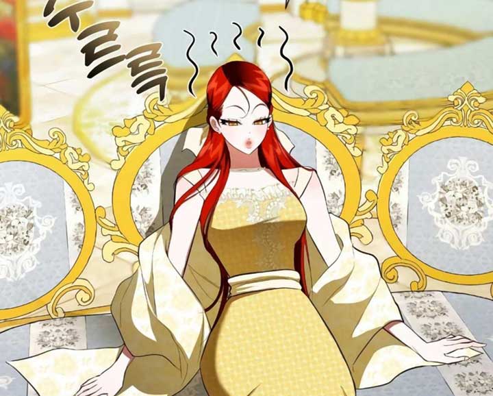 I Became My Son’s First Love Chapter 30 362 020