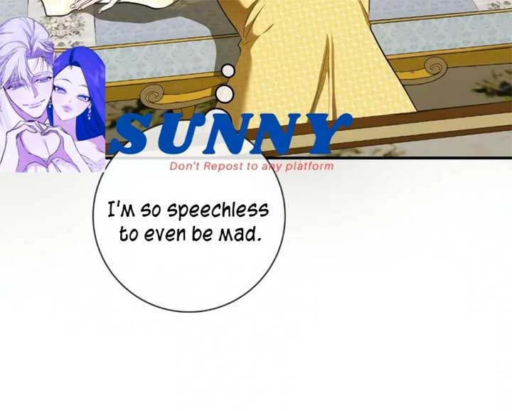 I Became My Son’s First Love Chapter 30 363 021