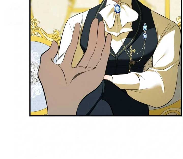 I Became My Son’s First Love Chapter 30 367 025