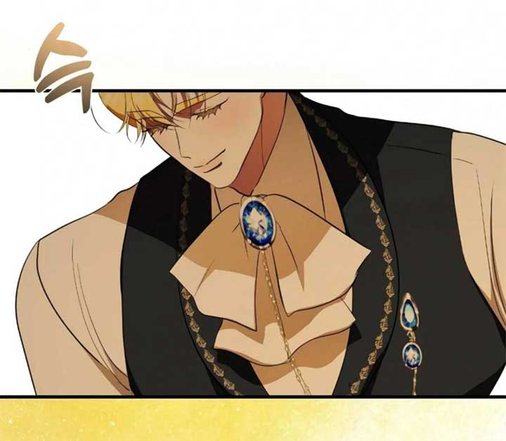 I Became My Son’s First Love Chapter 30 368 026