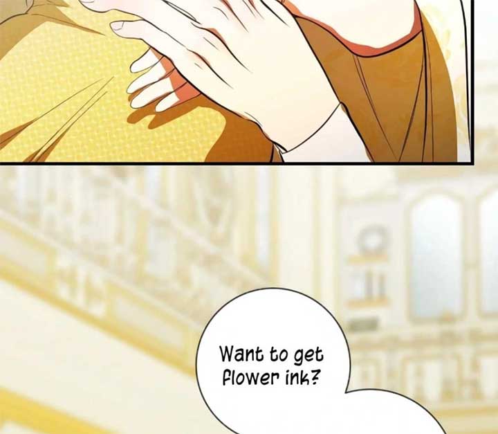 I Became My Son’s First Love Chapter 30 370 028