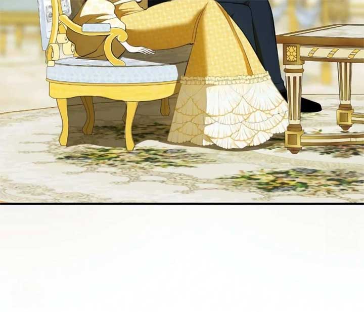 I Became My Son’s First Love Chapter 30 372 030