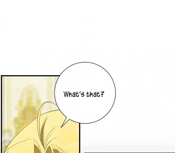 I Became My Son’s First Love Chapter 30 373 031