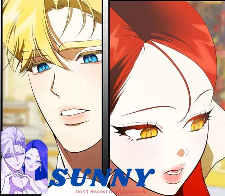 I Became My Son’s First Love Chapter 30 374 032