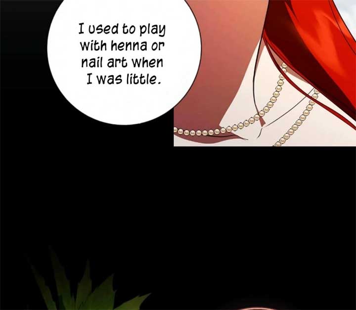 I Became My Son’s First Love Chapter 30 375 033