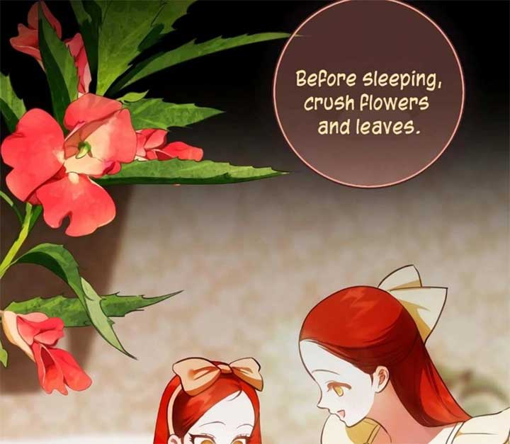 I Became My Son’s First Love Chapter 30 376 034