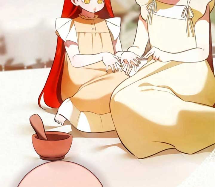 I Became My Son’s First Love Chapter 30 377 035