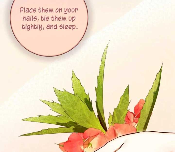 I Became My Son’s First Love Chapter 30 378 036