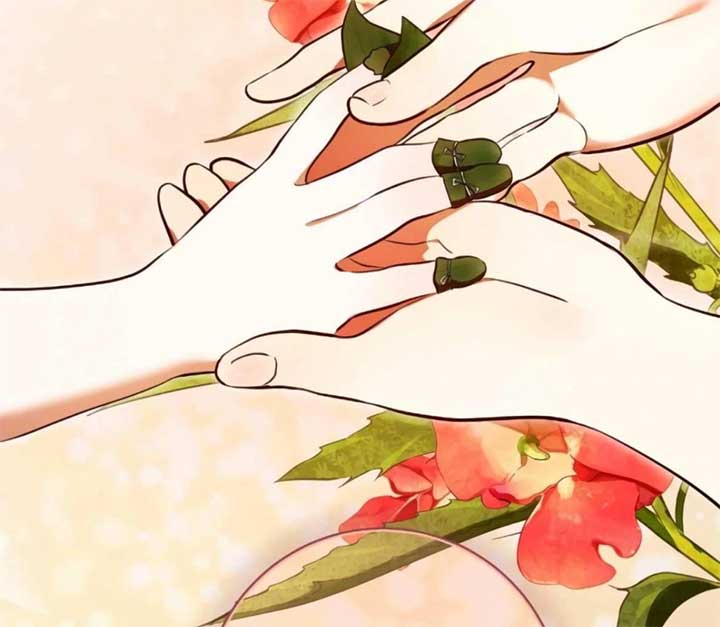 I Became My Son’s First Love Chapter 30 379 037