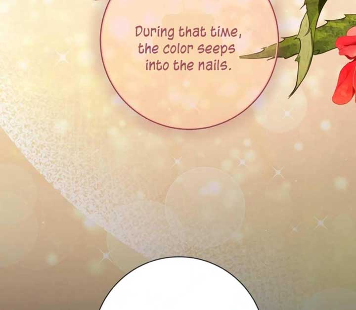 I Became My Son’s First Love Chapter 30 380 038