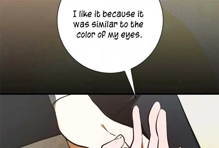 I Became My Son’s First Love Chapter 30 381 039