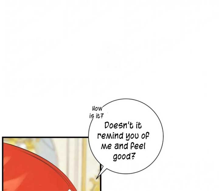 I Became My Son’s First Love Chapter 30 383 041