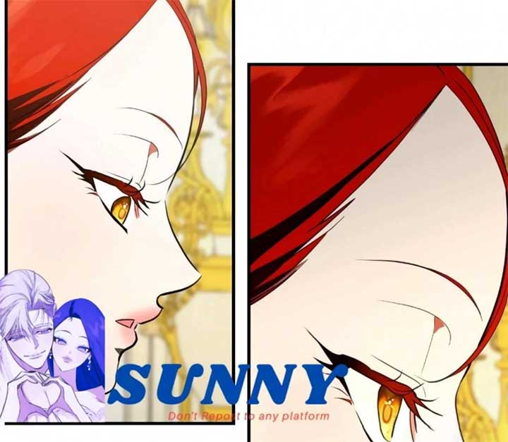 I Became My Son’s First Love Chapter 30 384 042