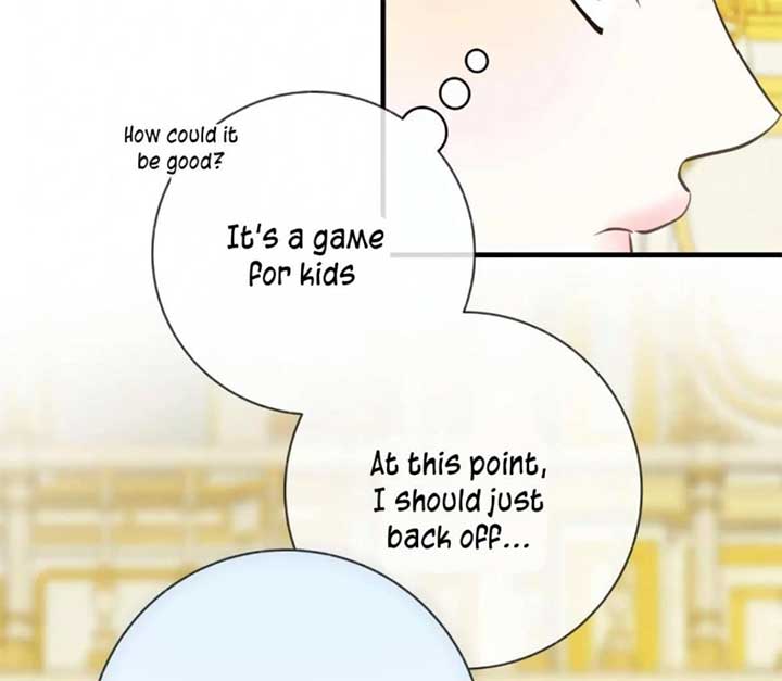 I Became My Son’s First Love Chapter 30 385 043