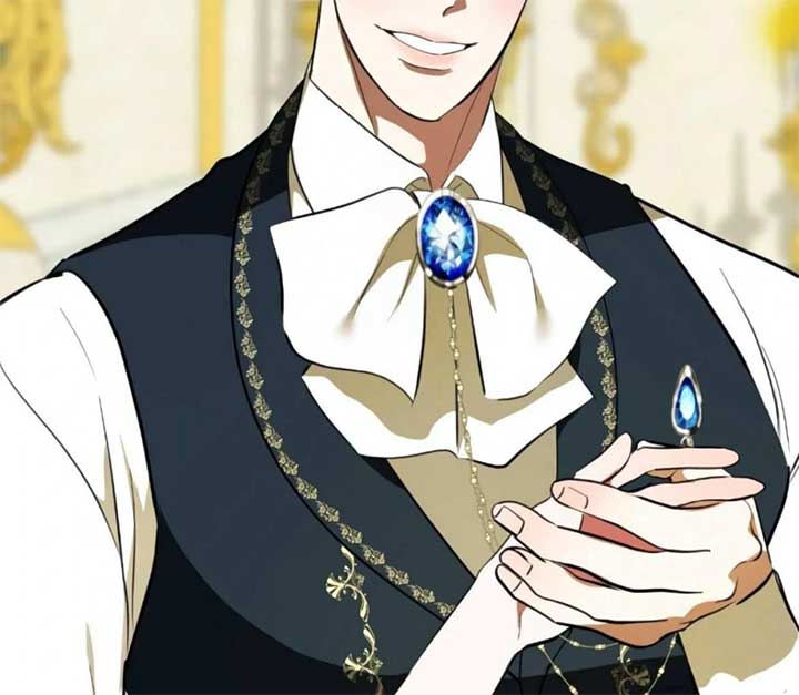 I Became My Son’s First Love Chapter 30 387 045