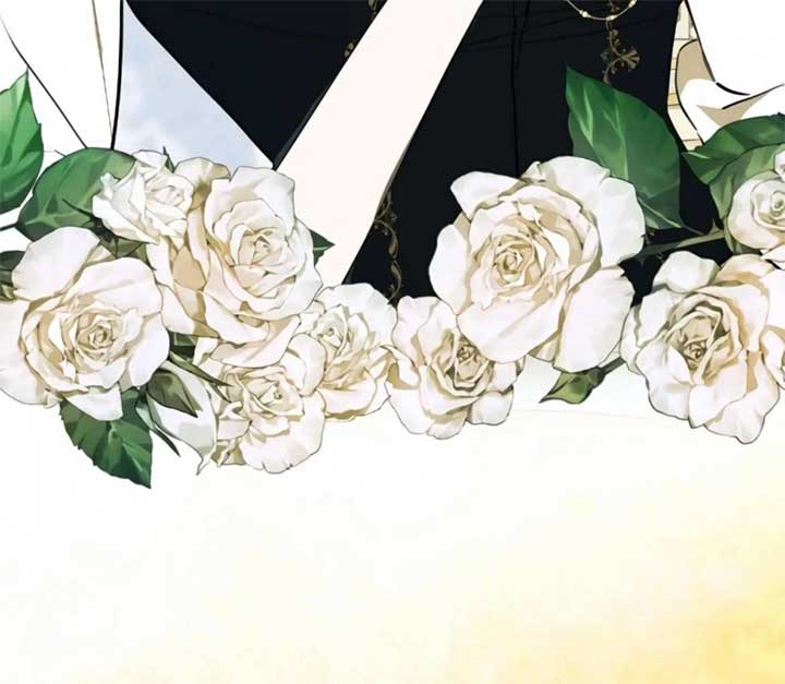 I Became My Son’s First Love Chapter 30 388 046