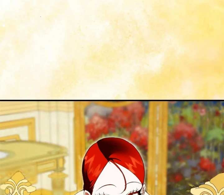 I Became My Son’s First Love Chapter 30 389 047