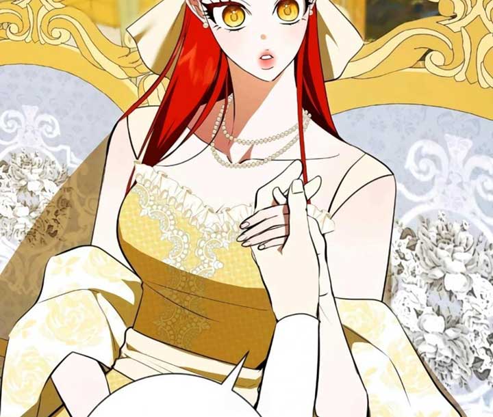 I Became My Son’s First Love Chapter 30 390 048