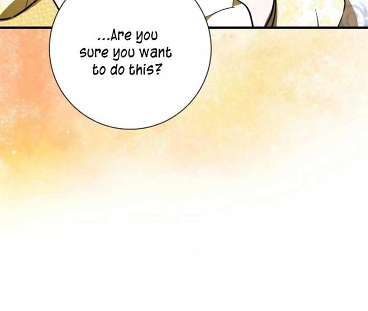 I Became My Son’s First Love Chapter 30 391 049