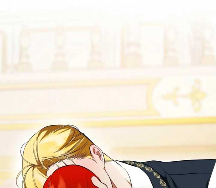 I Became My Son’s First Love Chapter 30 394 052