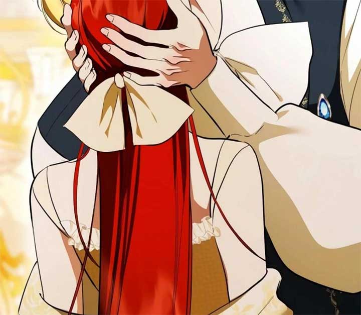 I Became My Son’s First Love Chapter 30 395 053