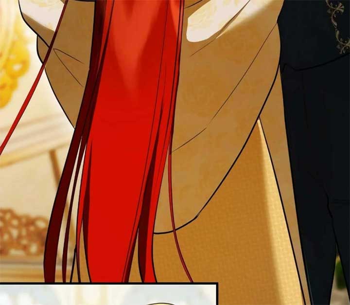 I Became My Son’s First Love Chapter 30 396 054