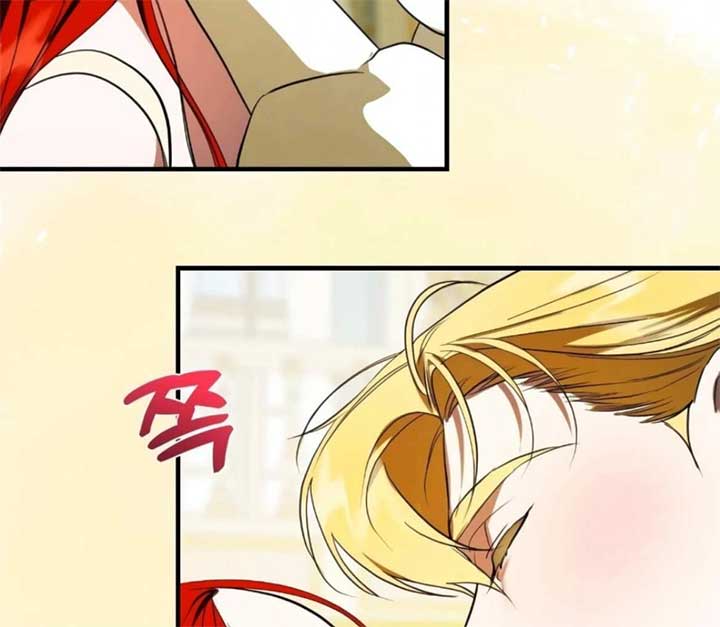 I Became My Son’s First Love Chapter 30 398 056