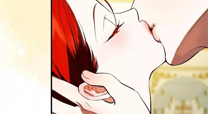 I Became My Son’s First Love Chapter 30 399 057