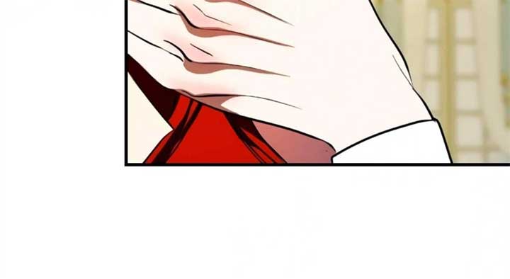 I Became My Son’s First Love Chapter 30 400 058