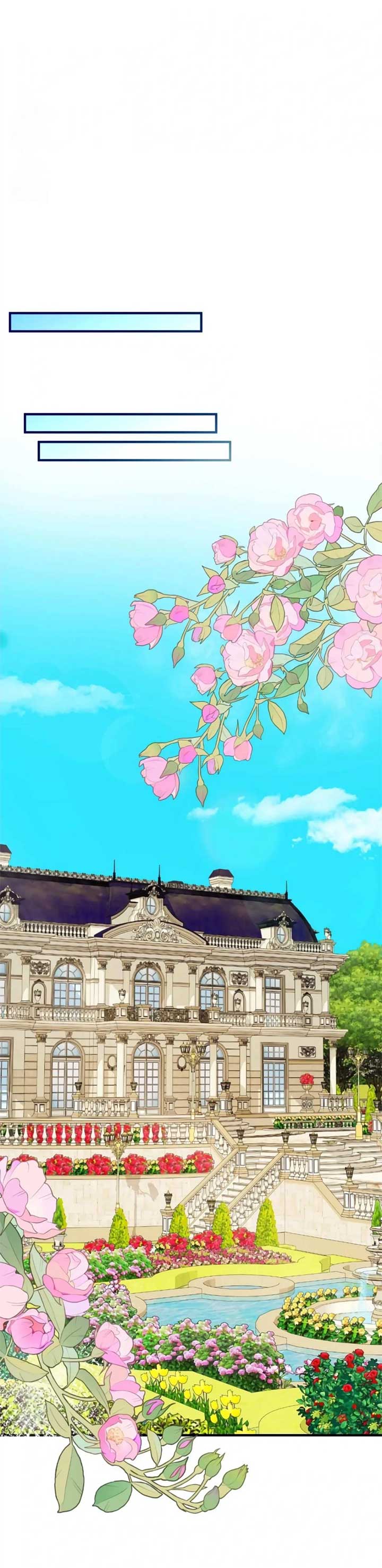 I Became My Son’s First Love Chapter 30 404 062