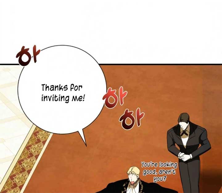 I Became My Son’s First Love Chapter 30 406 064