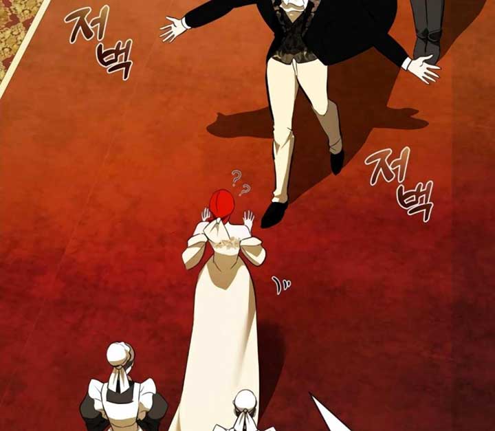 I Became My Son’s First Love Chapter 30 407 065