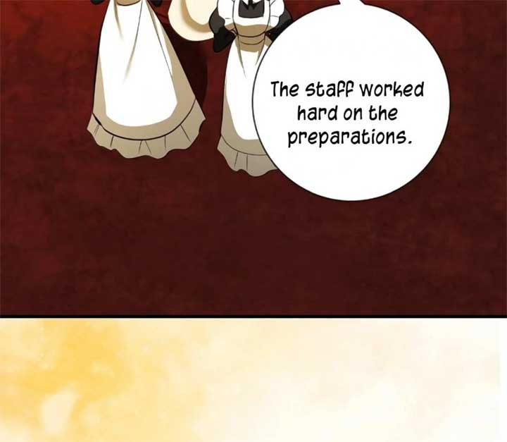 I Became My Son’s First Love Chapter 30 408 066