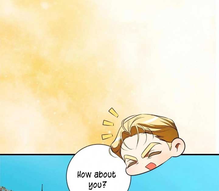 I Became My Son’s First Love Chapter 30 409 067