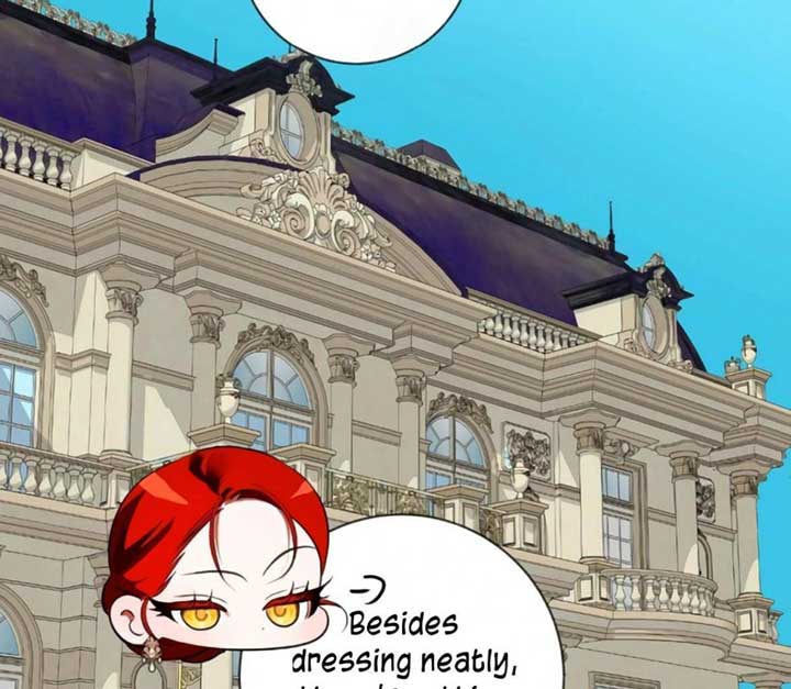 I Became My Son’s First Love Chapter 30 410 068