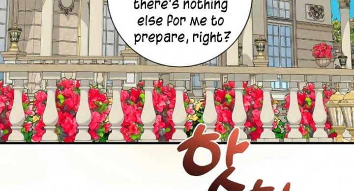 I Became My Son’s First Love Chapter 30 411 069