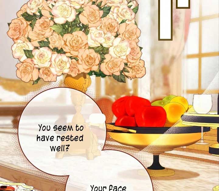 I Became My Son’s First Love Chapter 30 414 072