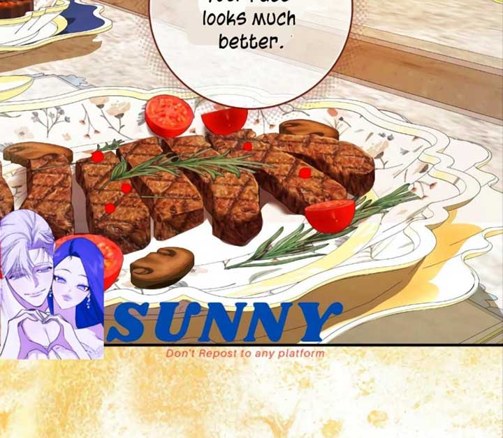 I Became My Son’s First Love Chapter 30 415 073