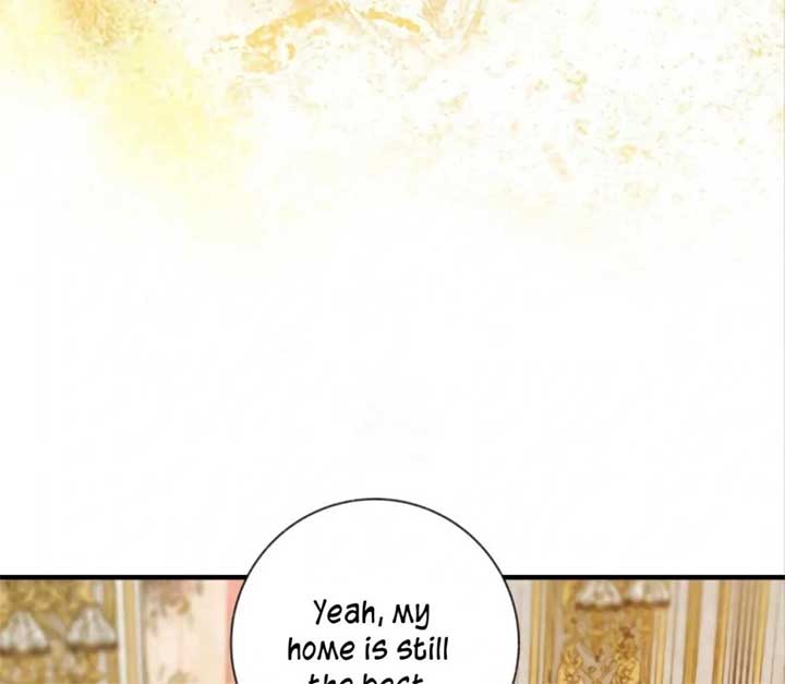 I Became My Son’s First Love Chapter 30 416 074