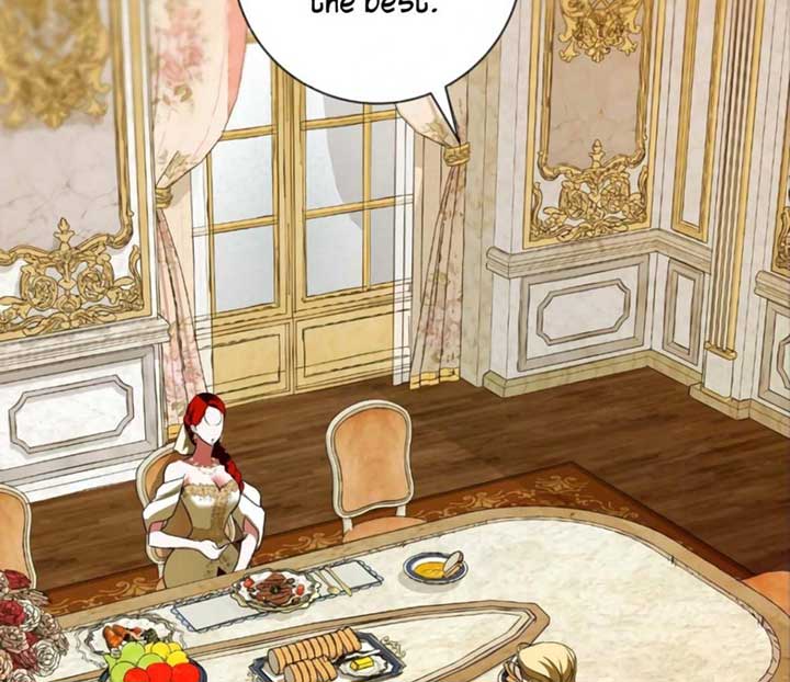 I Became My Son’s First Love Chapter 30 417 075