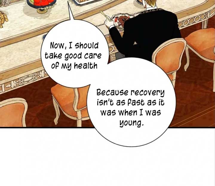 I Became My Son’s First Love Chapter 30 418 076