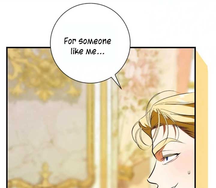 I Became My Son’s First Love Chapter 30 419 077