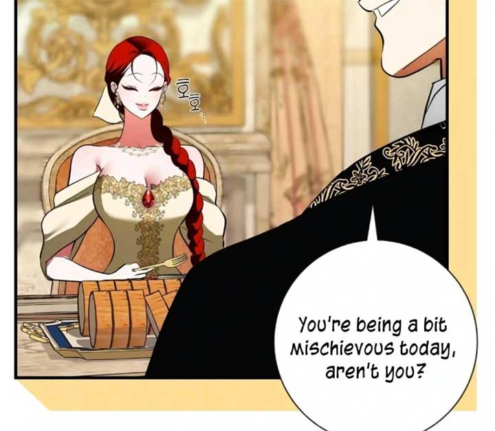 I Became My Son’s First Love Chapter 30 420 078