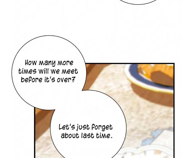 I Became My Son’s First Love Chapter 30 421 079