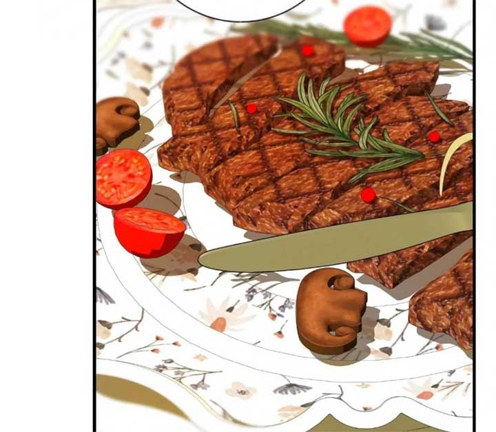 I Became My Son’s First Love Chapter 30 422 080